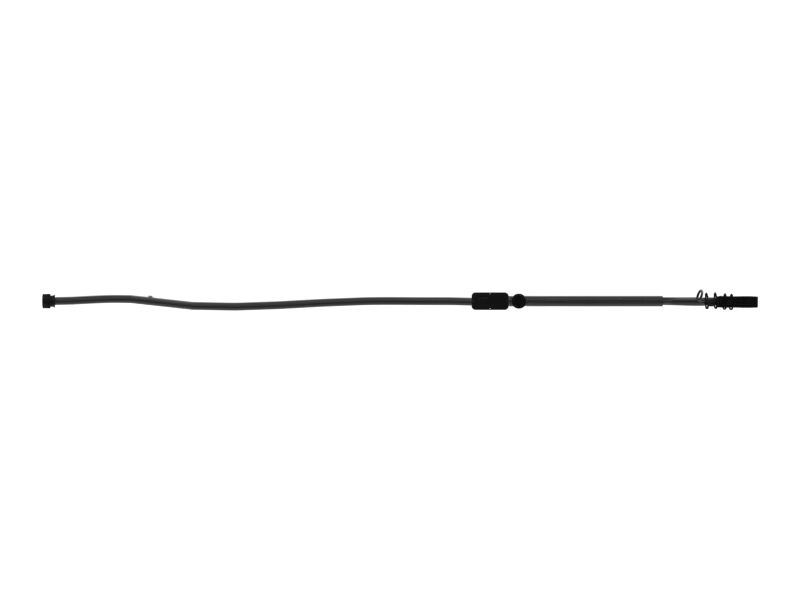 584-6105: HARNESS AS-W 5846105 купить