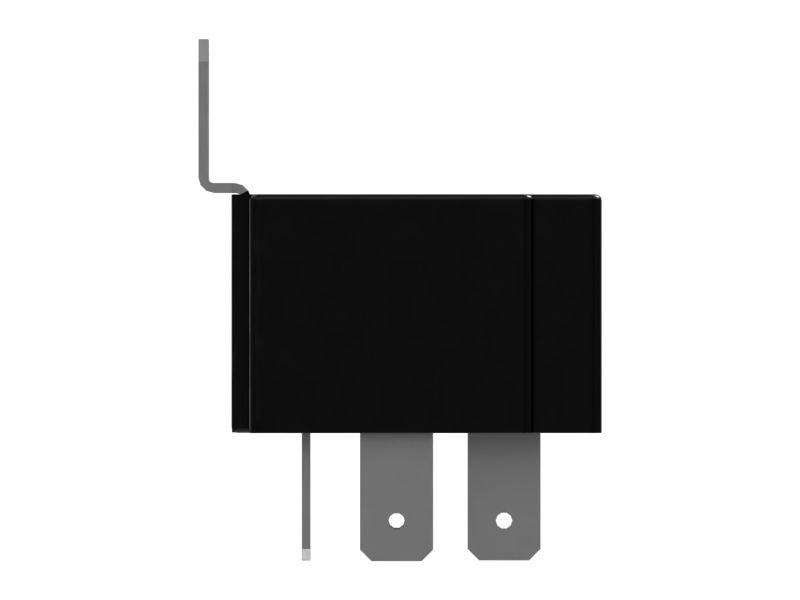 417-9923: 40-ampere Relay 4179923 купить