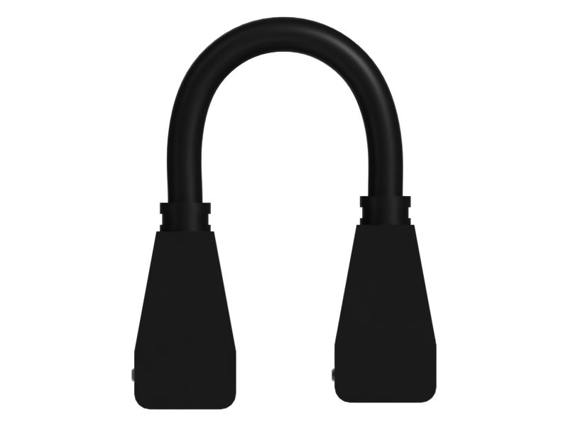 КАБЕЛЬ В СБОРЕ