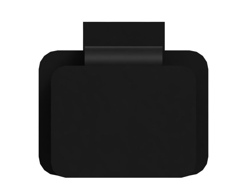 ЖГУТ ПРОВОДОВ В СБОРЕ