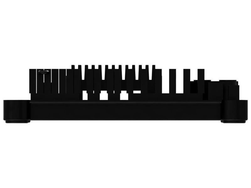 439-7911: REGULATOR 4397911 купить