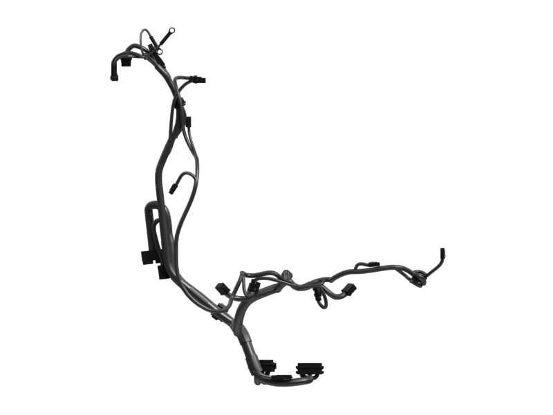 446-7733: HARNESS AS-W 4467733 купить