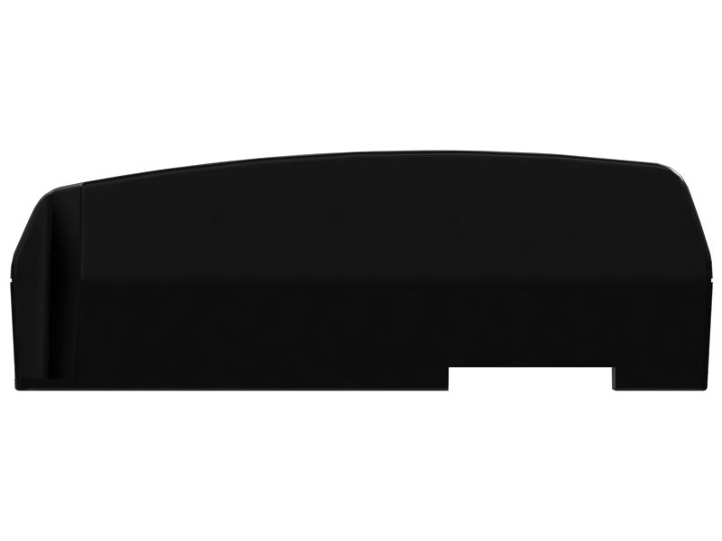 36 Volts Direct Current Engine Wiring Module