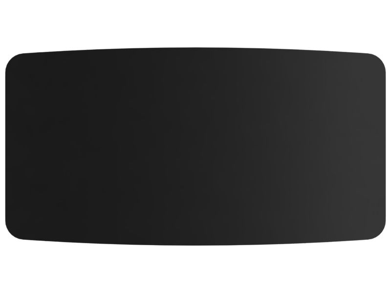 ЗАДНИЙ ПЕРЕКЛЮЧАТЕЛЬ В СБОРЕ