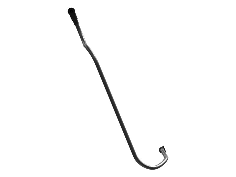 КАБЕЛЬ В СБОРЕ