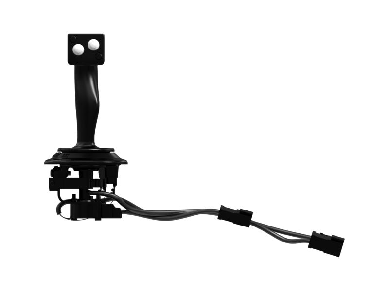 224-9450: Joystick Control | Cat® Parts Store