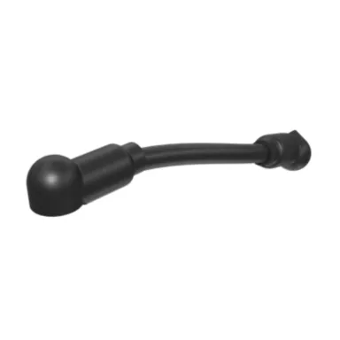 268-6609: ANSAMBLU CABLU