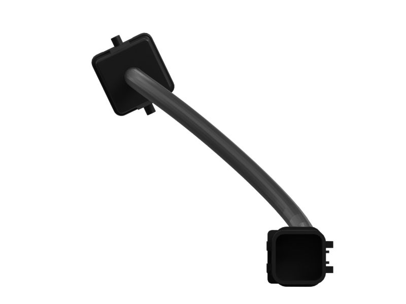 588-4223: Generator Wiring Cable 5884223 купить