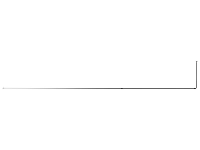 505-3246: Control Wiring Harness 5053246 купить