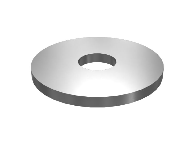 GASKET-SEM