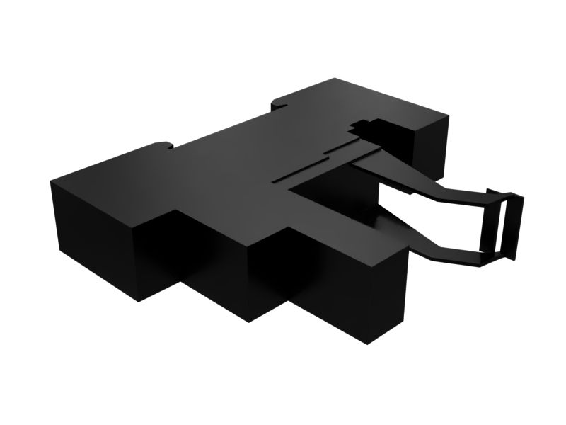 ПУСКАТЕЛЬ ОСНОВНОЙ