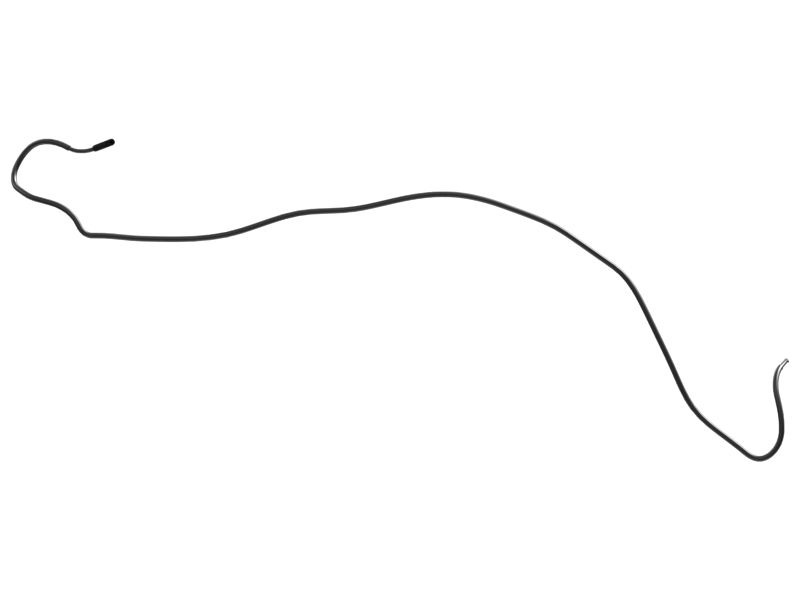 ПРОВОДКА В СБОРЕ