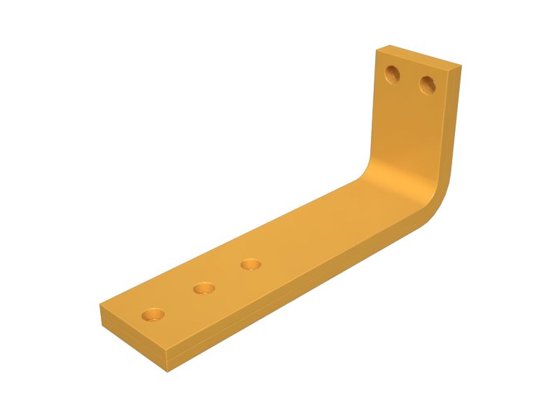 270-4555: ПОЛОСА В СБОРЕ