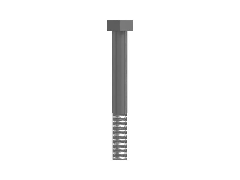 520-2590: Track Bolt 5202590 купить