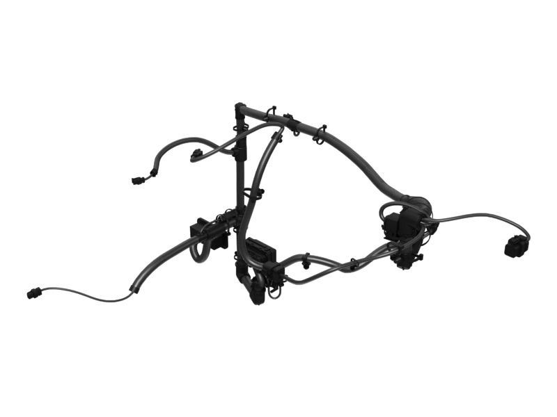 449-4386: Engine Wiring Harness | Cat® Parts Store