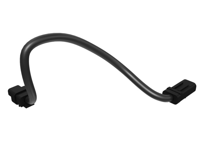 266-7690: Atmospheric Pressure Sensor Wiring Harness | Cat 266-7690: Atmospheric Pressure Sensor Wiring Harness | Cat