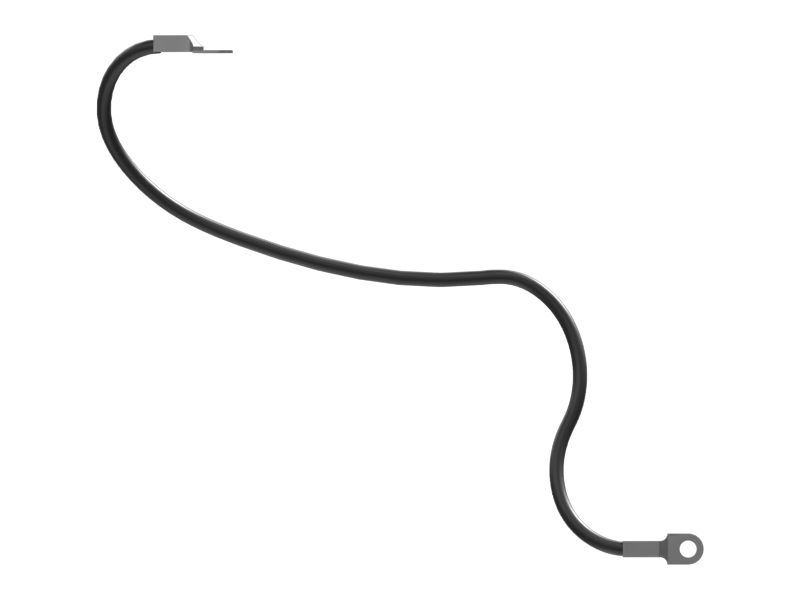 ПРОВОДКА В СБОРЕ