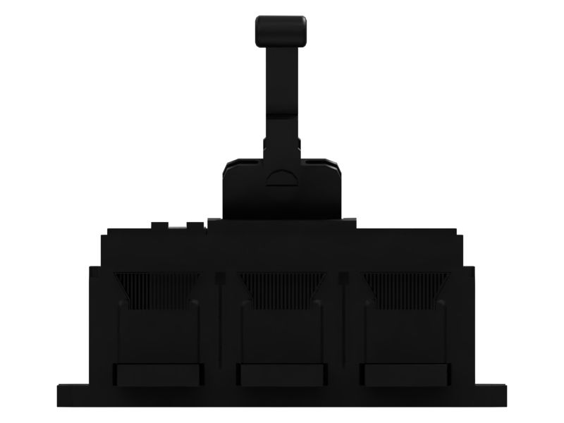 ВЫКЛЮЧАТЕЛЬ