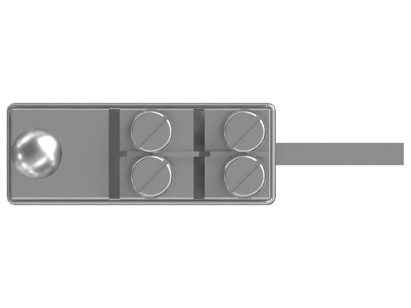 ПЕРЕКЛЮЧАТЕЛЬ В СБОРЕ