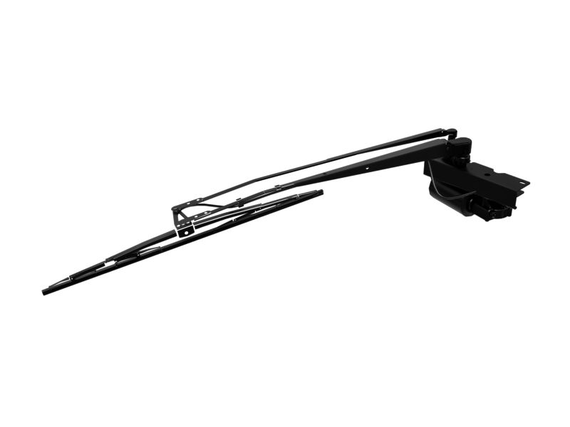 590-2719: WIPER-SEM 5902719 купить