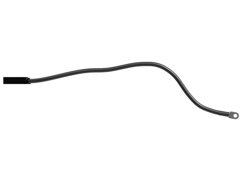 КАБЕЛЬ В СБОРЕ