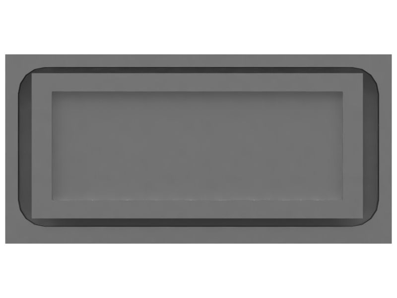 РОЗЕТКА В СБОРЕ