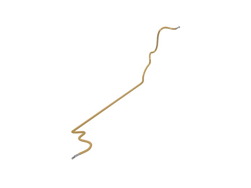 269-5244: ПРОВОДКА В СБОРЕ