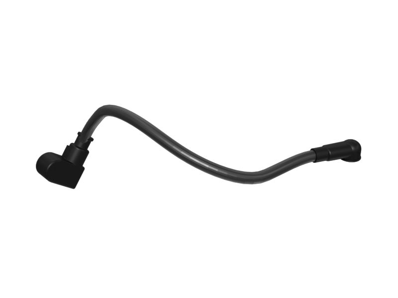 КАБЕЛЬ В СБОРЕ