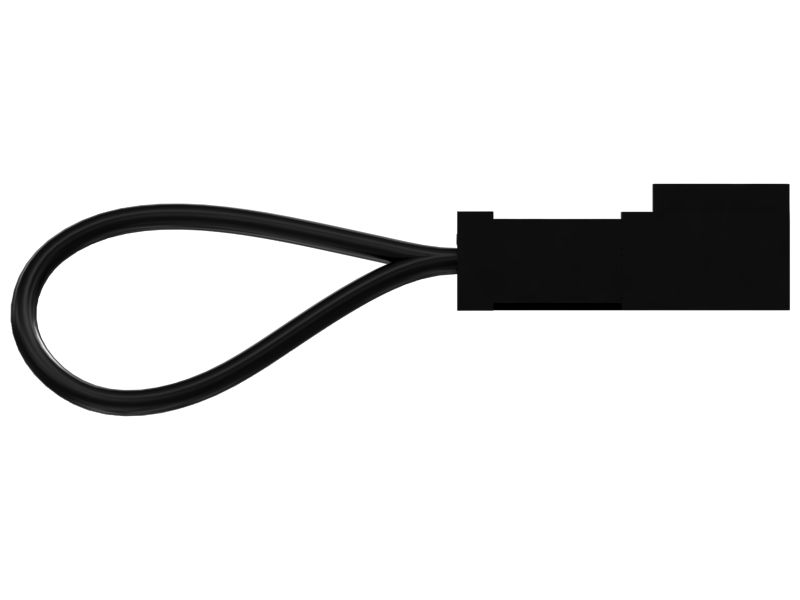 ЗАГЛУШКА В СБОРЕ