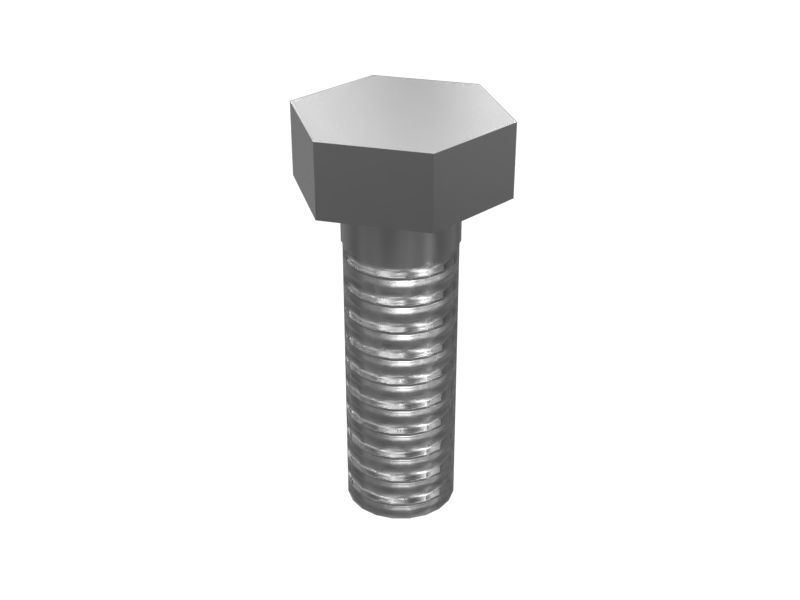 521-2260: БОЛТ SEM