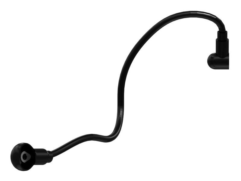 КАБЕЛЬ В СБОРЕ