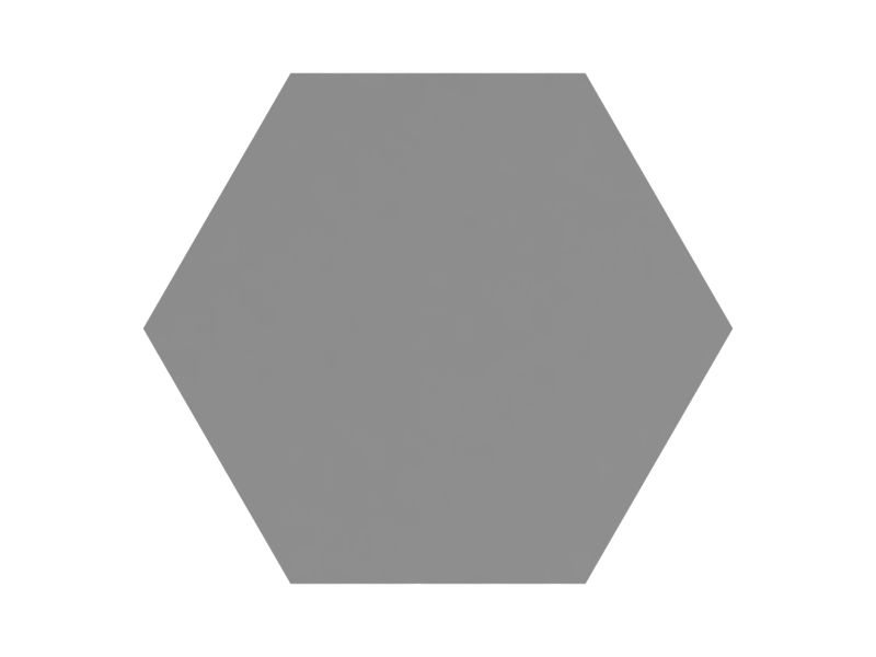 524-6915: M4 Hexagonal Bolt 5246915 купить