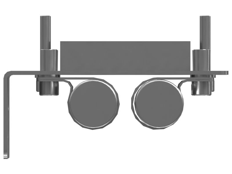 НАГРЕВАТЕЛЬ ГЕНЕРАТОРА