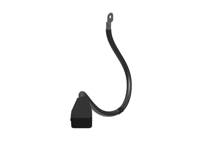 578-6220: Battery Block Cable 5786220 купить