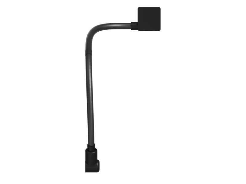 Battery Negative Terminal Cable