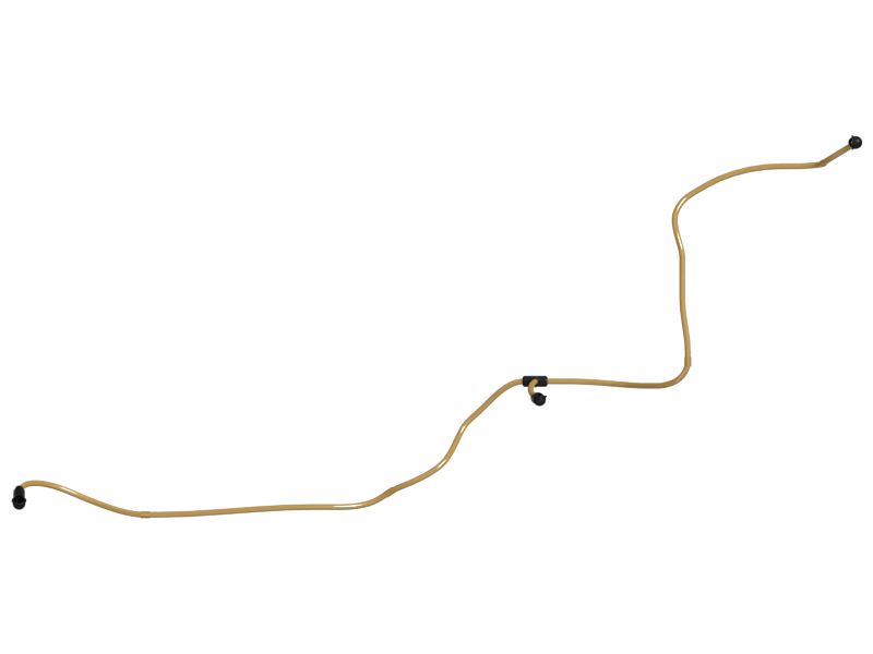 КАБЕЛЬ В СБОРЕ