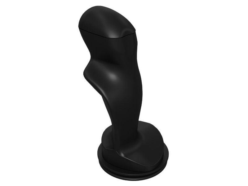 259-5750: ПОРУЧЕНЬ