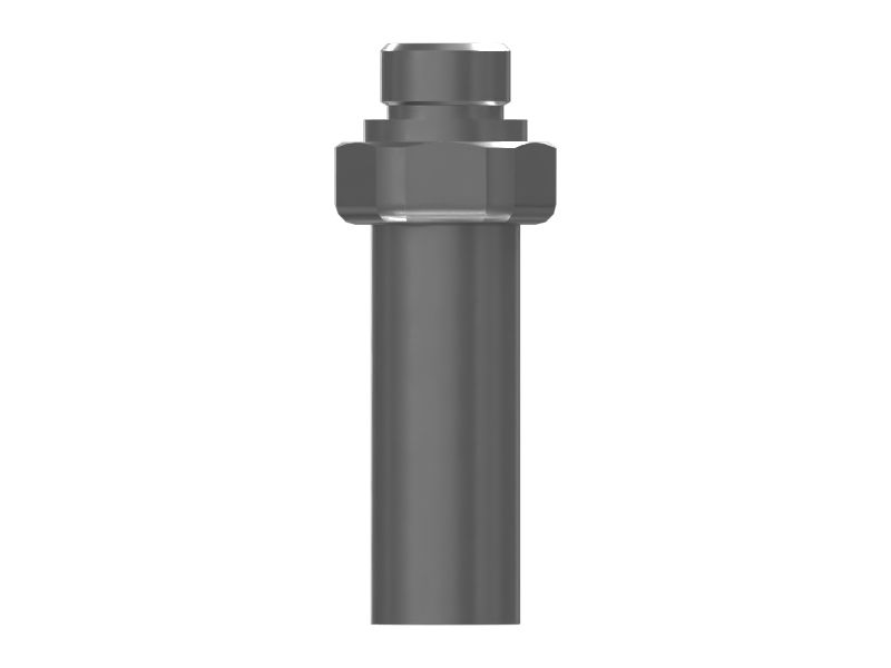 ПЕРЕКЛЮЧАТЕЛЬ В СБОРЕ