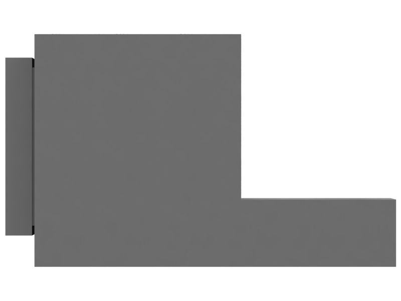 РОЗЕТКА В СБОРЕ