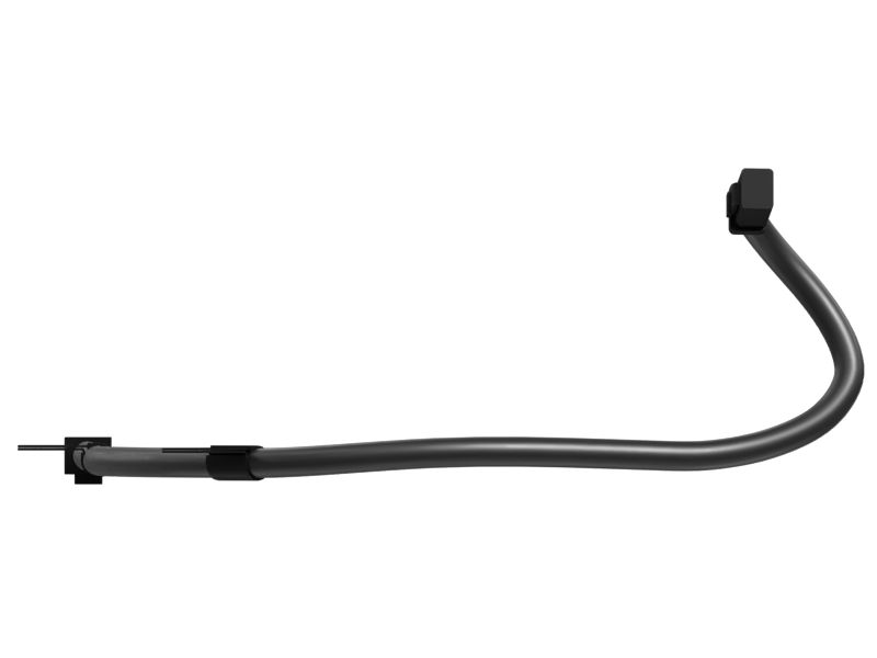 ЖГУТ ПРОВОДОВ В СБОРЕ