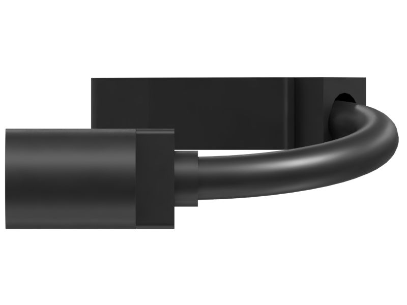 КАБЕЛЬ В СБОРЕ