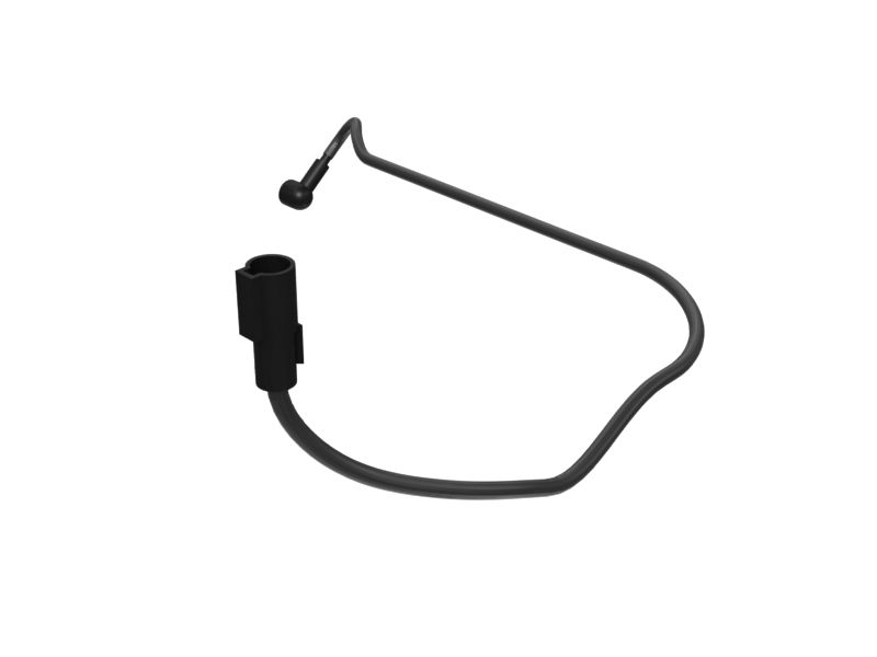 573-5653: Wiring Harness