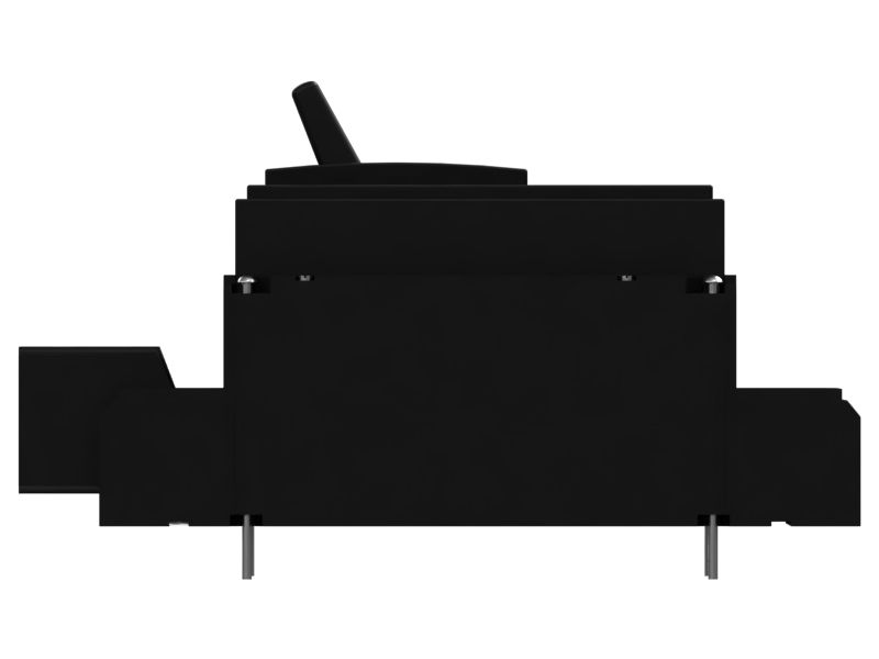 ВЫКЛЮЧАТЕЛЬ В СБОРЕ