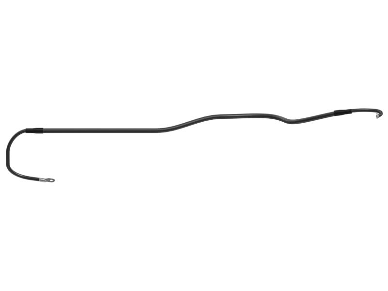 КАБЕЛЬ В СБОРЕ