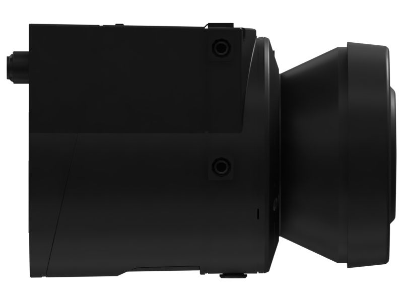 ДАТЧИК В СБОРЕ