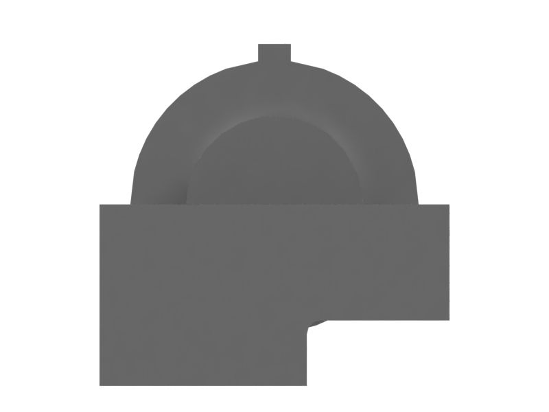 ПЕРЕКЛЮЧАТЕЛЬ