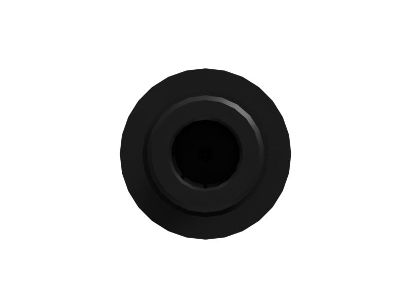 506-3786: CABLE AS 5063786 купить