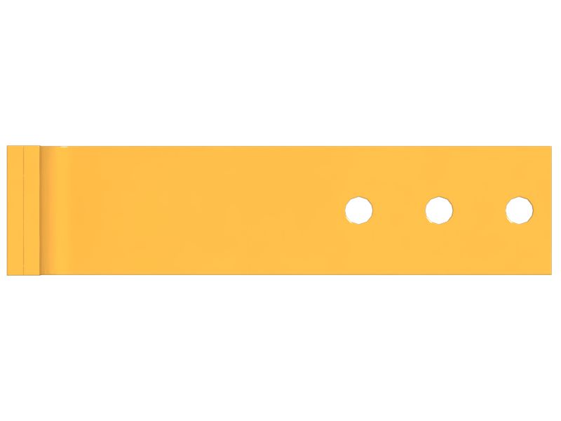 ПОЛОСА В СБОРЕ