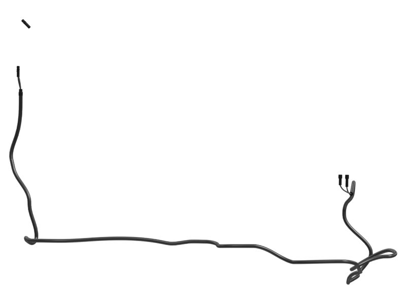 КАБЕЛЬ В СБОРЕ