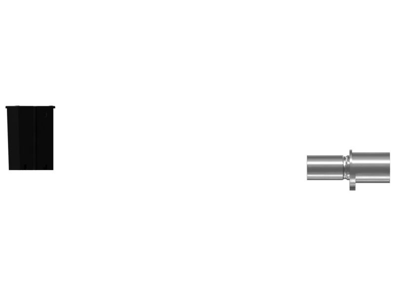 ПРОВОД В СБОРЕ